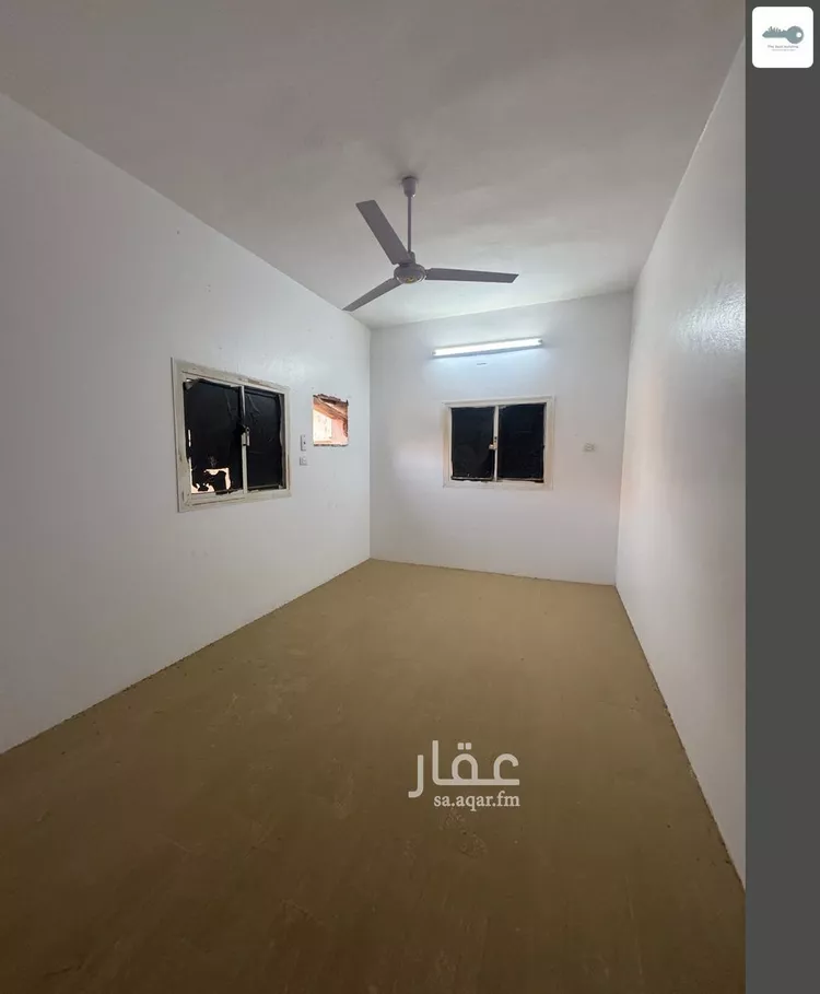 شقة للإيجار في شارع الاحمر جندل, حي المرسلات, مدينة جدة, منطقة مكة المكرمة صورة 5