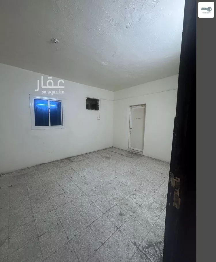 شقة للإيجار في شارع عثمان ابن شبانة, حي الرويس, مدينة جدة, منطقة مكة المكرمة صورة 2