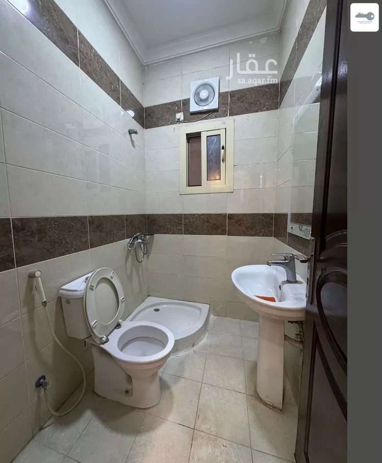 شقة للإيجار في شارع الحسن النصريّ, حي المنار, مدينة جدة, منطقة مكة المكرمة صورة 4