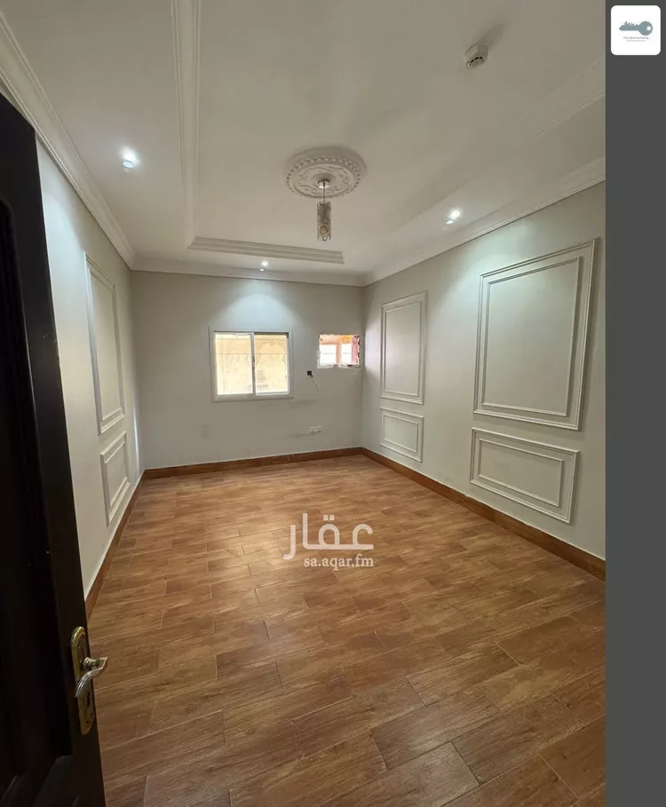 مكتب تجاري للإيجار في شارع عبد الرحمن الخزاعي, حي المروة, مدينة جدة, منطقة مكة المكرمة صورة 3
