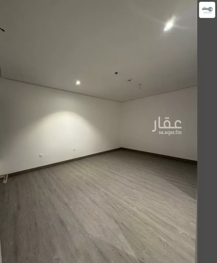 شقة للإيجار في شارع المودة, حي الأصيل, مدينة جدة, منطقة مكة المكرمة صورة 2