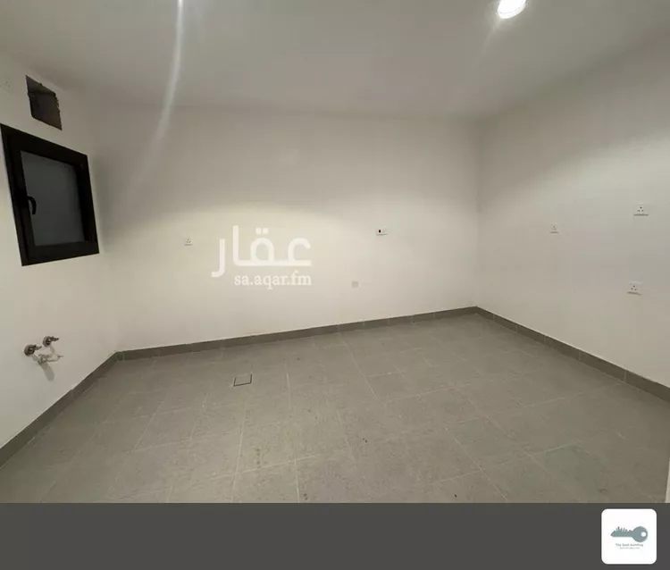 شقة للإيجار في شارع المودة, حي الأصيل, مدينة جدة, منطقة مكة المكرمة صورة 5