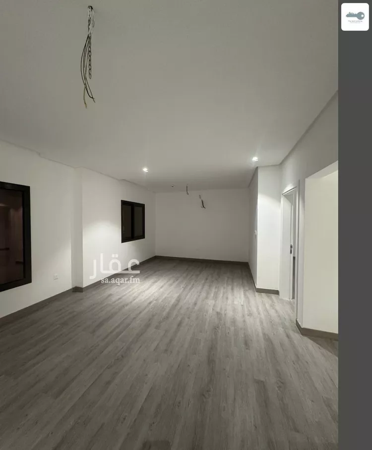 شقة للإيجار في شارع ابن سعادة, حي الأصيل, مدينة جدة, منطقة مكة المكرمة صورة 4