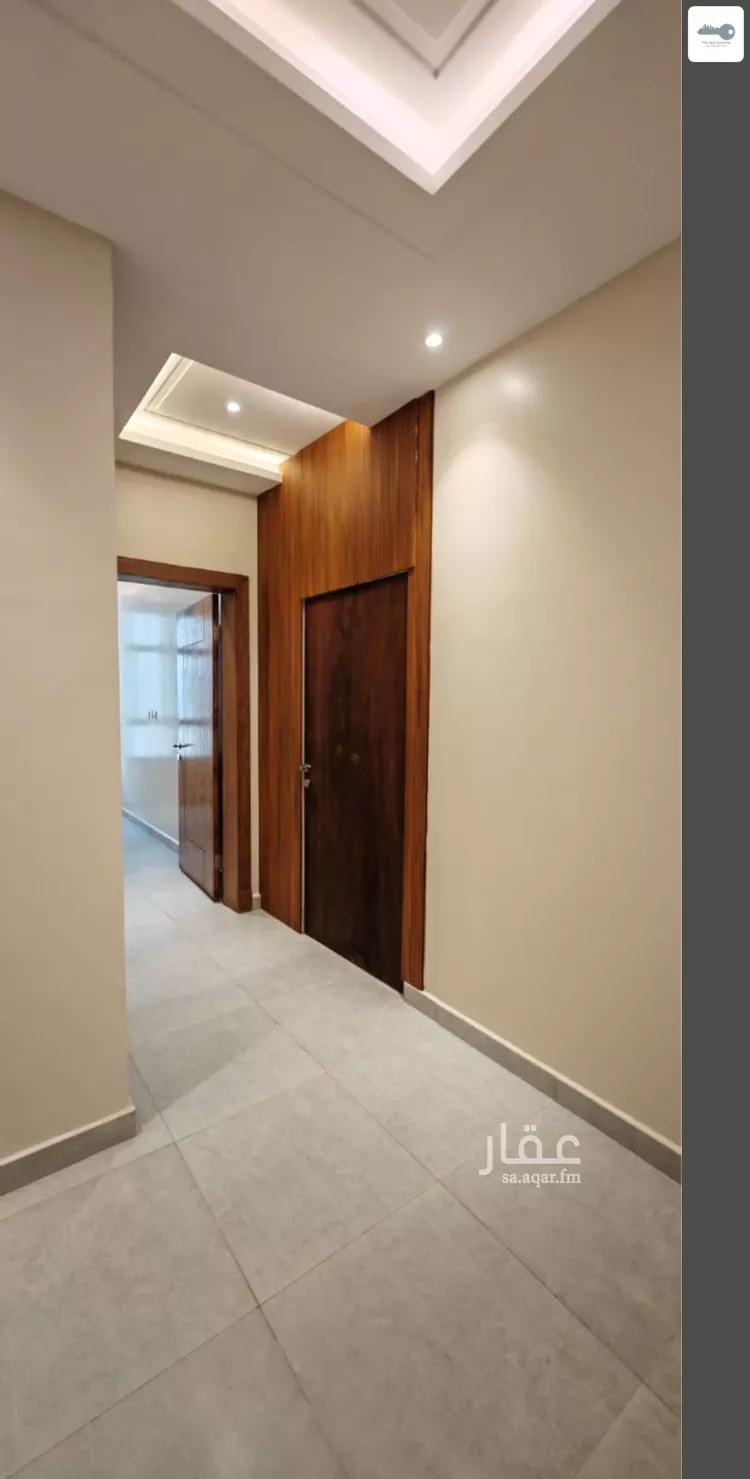 شقة للإيجار في شارع سعيد عبدالله رباح, حي الواحة, مدينة جدة, منطقة مكة المكرمة صورة 5