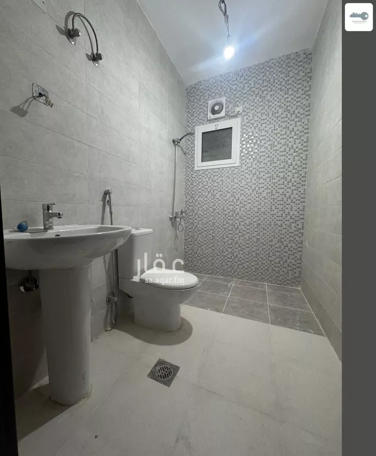 شقة للإيجار في شارع روضه العيون, حي الأصيل, مدينة جدة, منطقة مكة المكرمة صورة 4