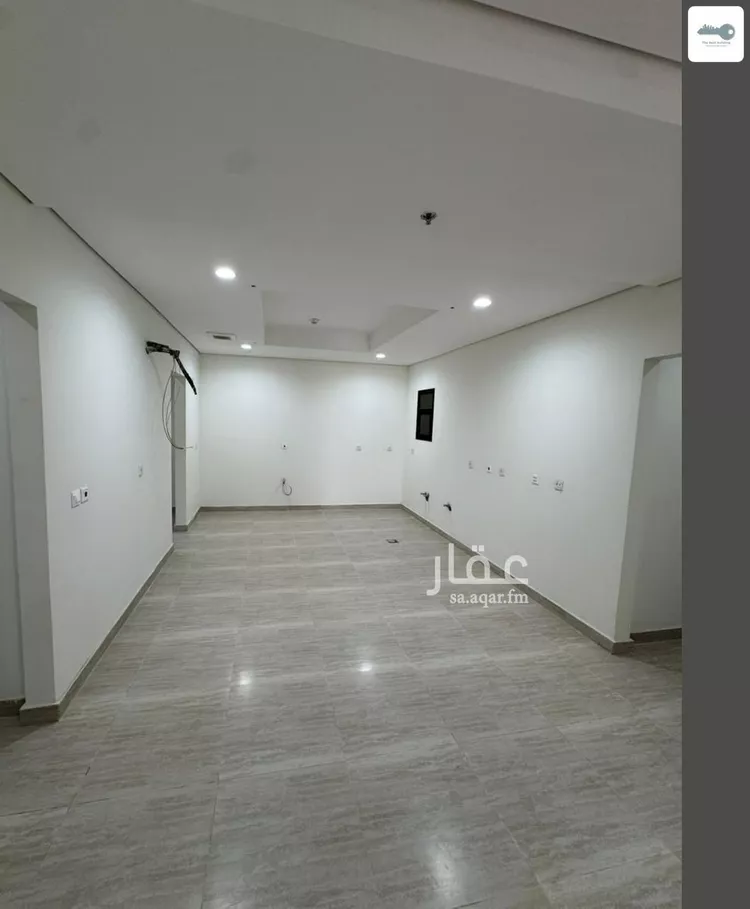 شقة للإيجار في شارع بشر الكندي, حي الأصيل, مدينة جدة, منطقة مكة المكرمة صورة 2