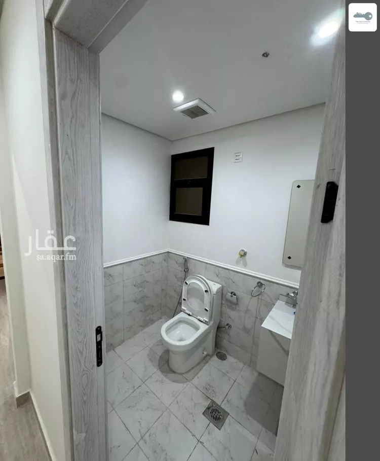 شقة للإيجار في شارع بشر الكندي, حي الأصيل, مدينة جدة, منطقة مكة المكرمة صورة 3