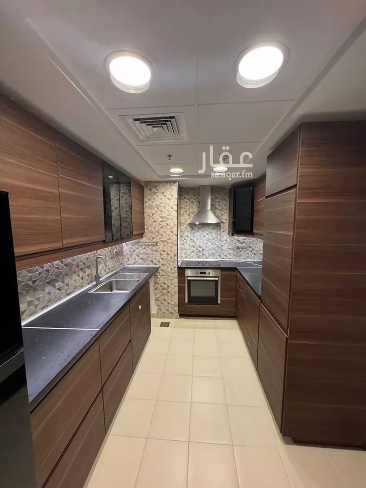Apartment for Rent in Jeddah Al Fayha'a صورة 4