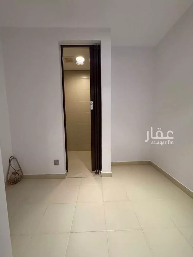 Apartment for Rent in Jeddah Al Fayha'a صورة 3