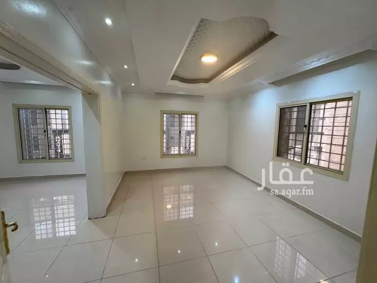 Apartment for Sale in Jeddah Bani Malik صورة 4