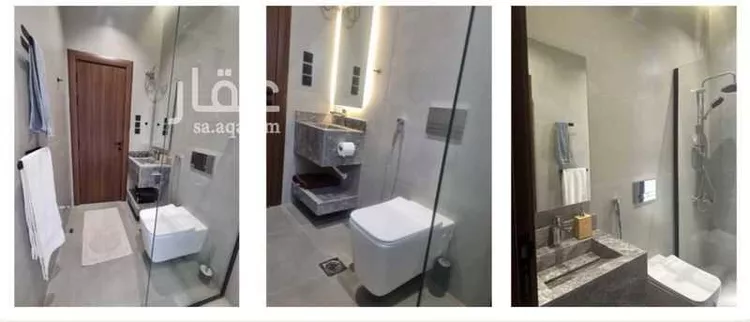 Apartment for Rent in Jeddah Al Hamra صورة 3