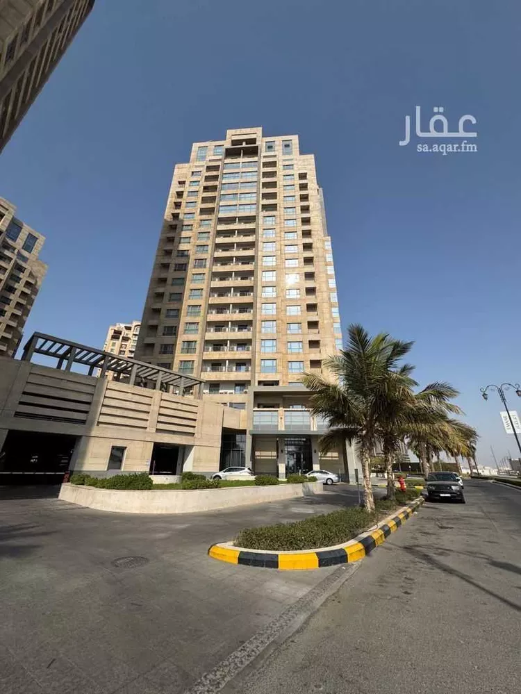 شقة للإيجار في شارع اوس ابن خالد ابن عبيد, حي الفيحاء, مدينة جدة, منطقة مكة المكرمة