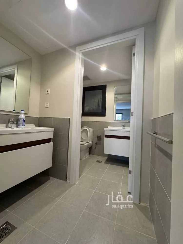 شقة للإيجار في شارع روضه العيون, حي الأصيل, مدينة جدة, منطقة مكة المكرمة 18