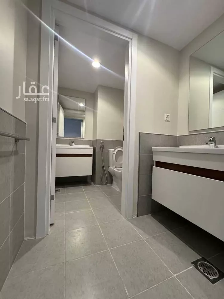 شقة للإيجار في شارع روضه العيون, حي الأصيل, مدينة جدة, منطقة مكة المكرمة 21