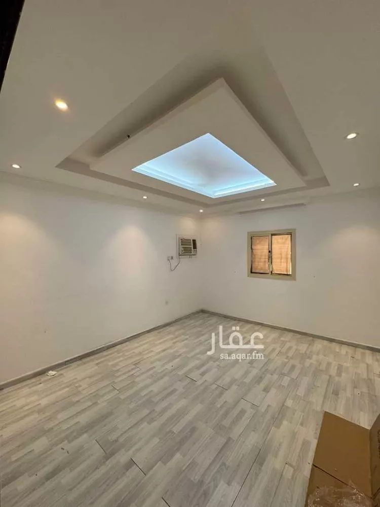 شقة للإيجار في شارع عبدالحق النقشبندي, حي المروة, مدينة جدة, منطقة مكة المكرمة صورة 2