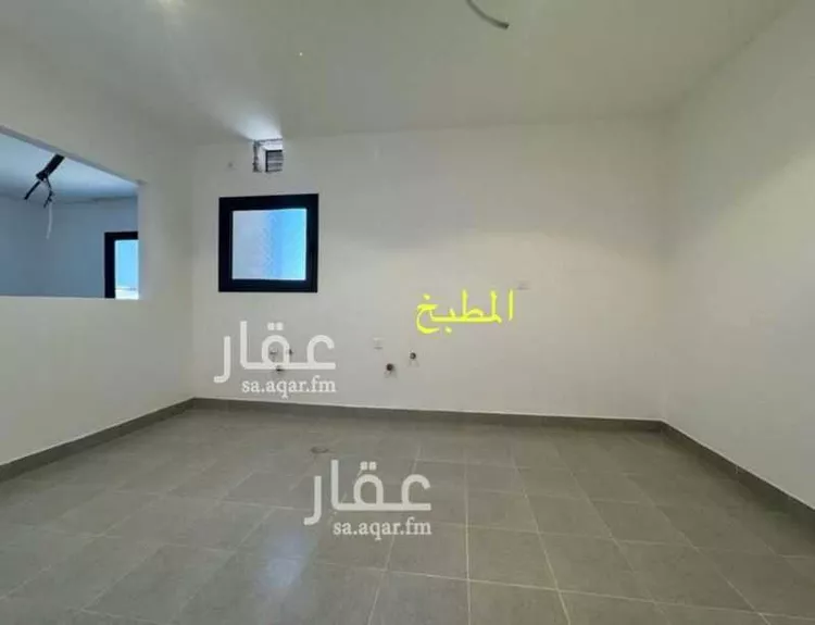 شقة للإيجار في شارع النعمان ابن المنذر, حي الأصيل, مدينة جدة, منطقة مكة المكرمة صورة 5
