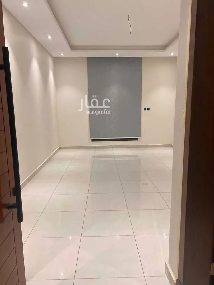 شقة للإيجار في شارع سهيل حسن قاضي, حي الفيحاء, مدينة جدة, منطقة مكة المكرمة صورة 5