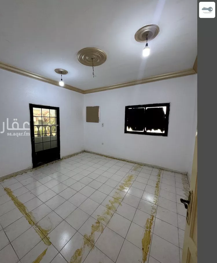 شقة للإيجار في شارع محمد صالح نصيف, حي الصفاء, مدينة جدة, منطقة مكة المكرمة صورة 4