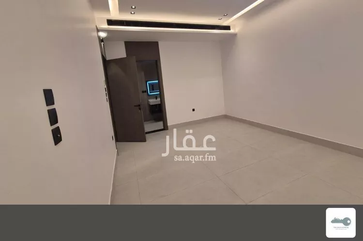 شقة للإيجار في شارع الفيوم, حي الحمراء, مدينة جدة, منطقة مكة المكرمة صورة 5