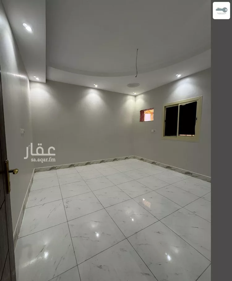 شقة للإيجار في شارع زهير بن قـيس, حي مريخ, مدينة جدة, منطقة مكة المكرمة صورة 3