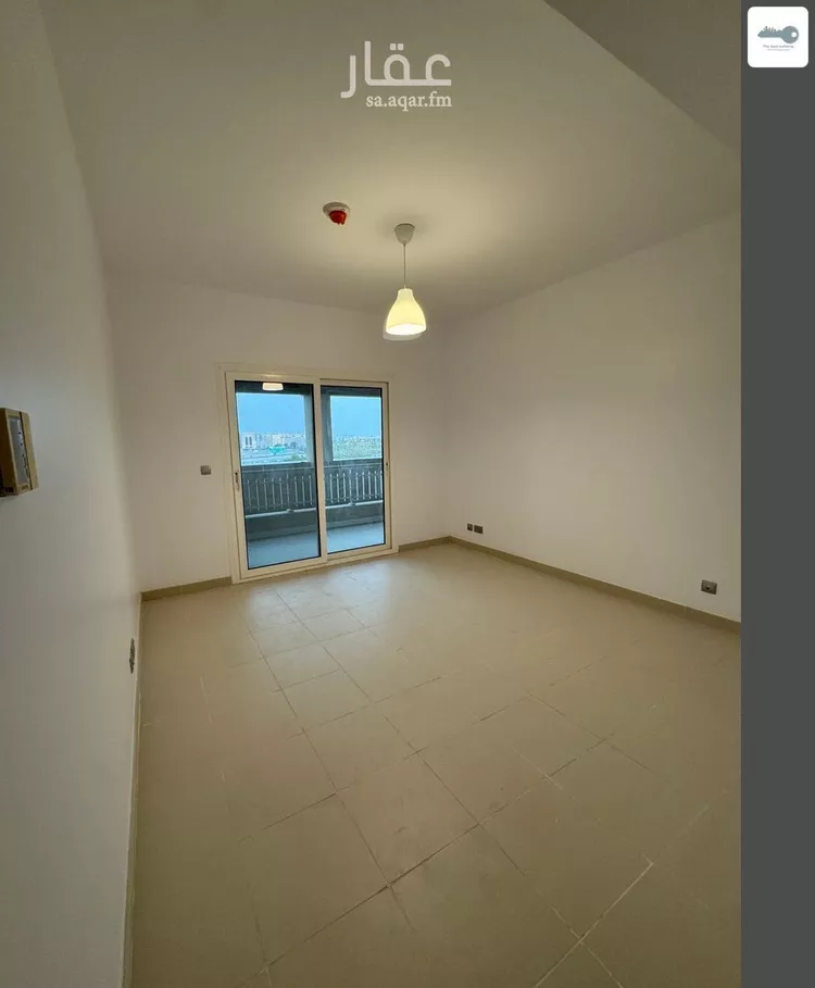 شقة للإيجار في شارع اوس ابن خالد ابن عبيد, حي الفيحاء, مدينة جدة, منطقة مكة المكرمة صورة 4