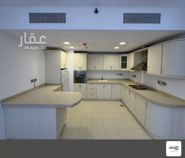 شقة للإيجار في شارع اوس ابن خالد ابن عبيد, حي الفيحاء, مدينة جدة, منطقة مكة المكرمة صورة 3