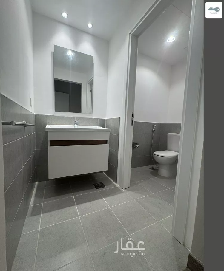 شقة للإيجار في شارع ابن سعادة, حي الأصيل, مدينة جدة, منطقة مكة المكرمة صورة 3
