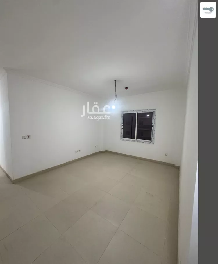 شقة للإيجار في شارع روضه العيون, حي الأصيل, مدينة جدة, منطقة مكة المكرمة صورة 5