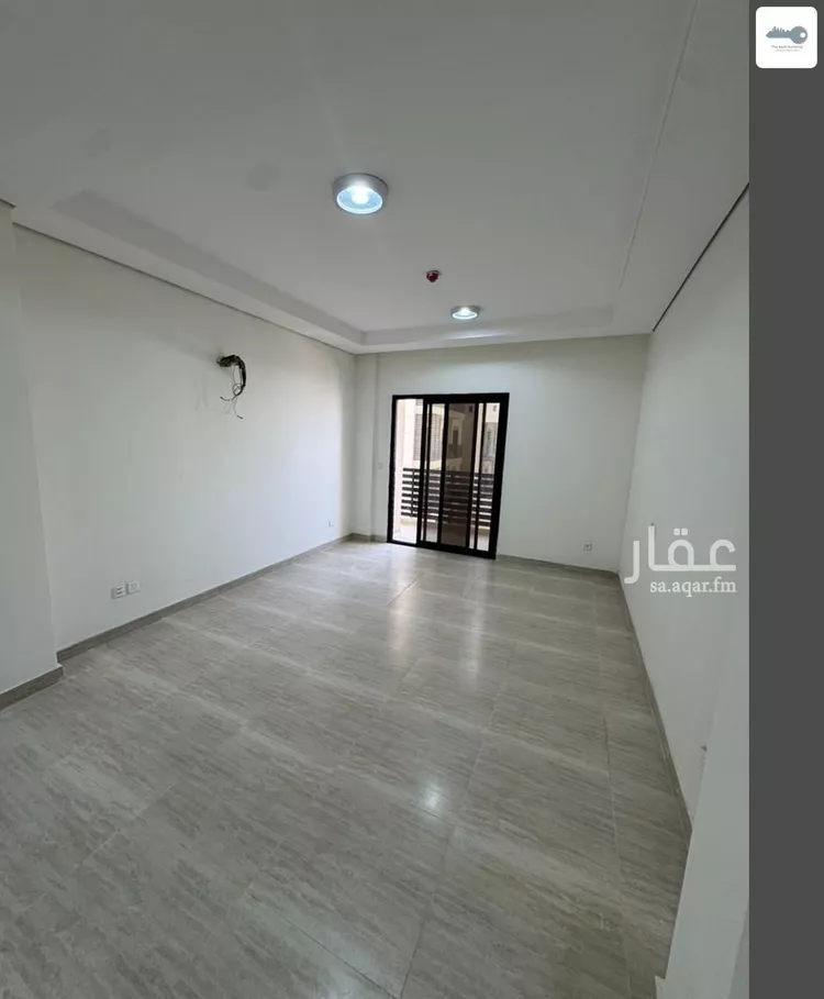 شقة للإيجار في شارع بشر الكندي, حي الأصيل, مدينة جدة, منطقة مكة المكرمة صورة 5