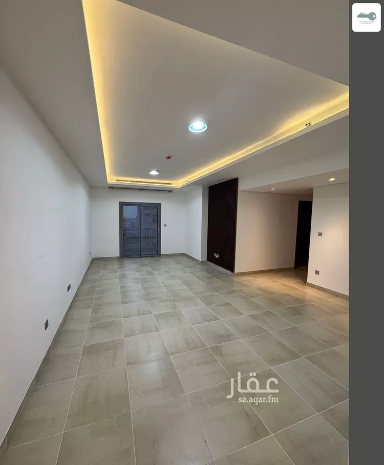 شقة للإيجار في شارع اوس ابن خالد ابن عبيد, حي الفيحاء, مدينة جدة, منطقة مكة المكرمة صورة 5