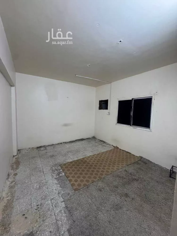 شقة للإيجار في شارع عثمان ابن شبانة, حي الرويس, مدينة جدة, منطقة مكة المكرمة صورة 2