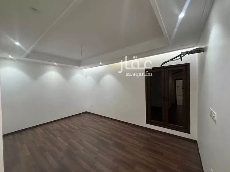 شقة للبيع في شارع علي البنيان, حي الريان, مدينة جدة, منطقة مكة المكرمة صورة 5