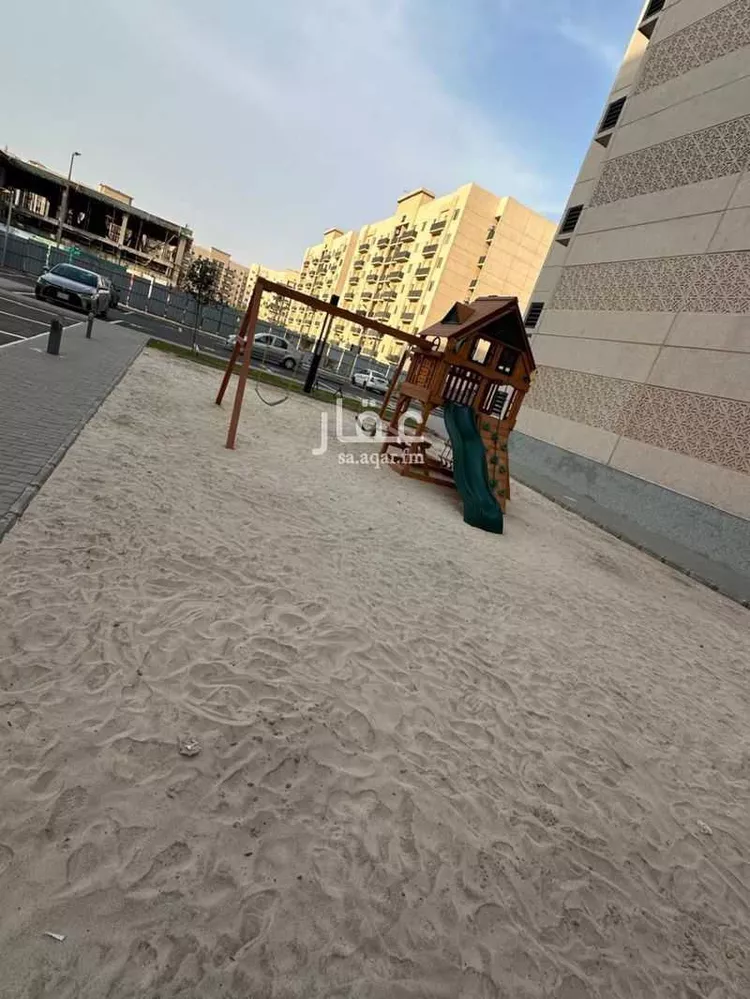 شقة للإيجار في شارع المودة, حي الأصيل, مدينة جدة, منطقة مكة المكرمة