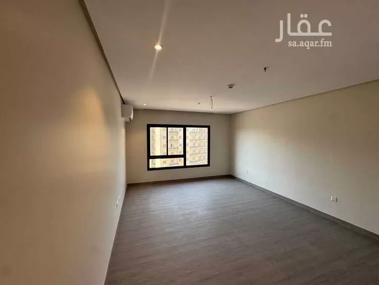 شقة للإيجار في شارع روضه العيون, حي الأصيل, مدينة جدة, منطقة مكة المكرمة 7
