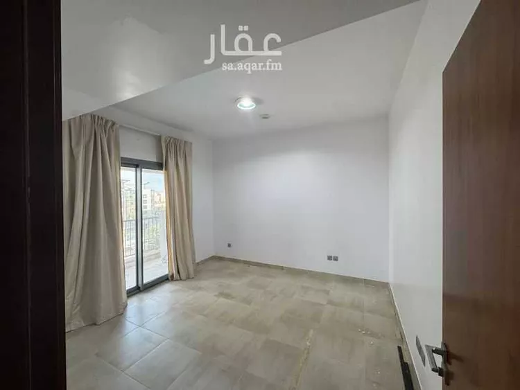 شقة للإيجار في شارع اوس ابن خالد ابن عبيد, حي الفيحاء, مدينة جدة, منطقة مكة المكرمة 6