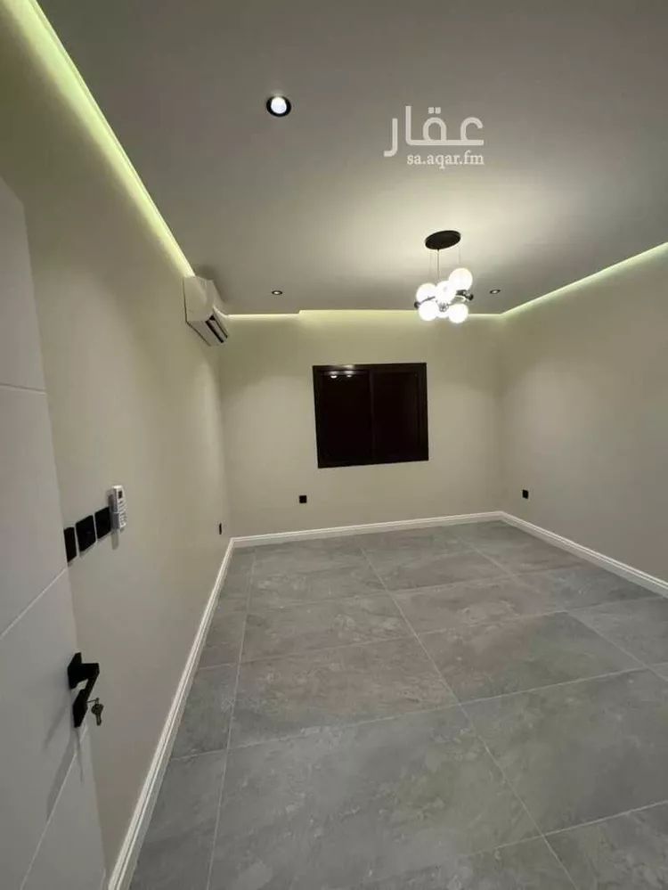 شقة للإيجار في شارع إدريس بن عثمان, حي الأصيل, مدينة جدة, منطقة مكة المكرمة صورة 5