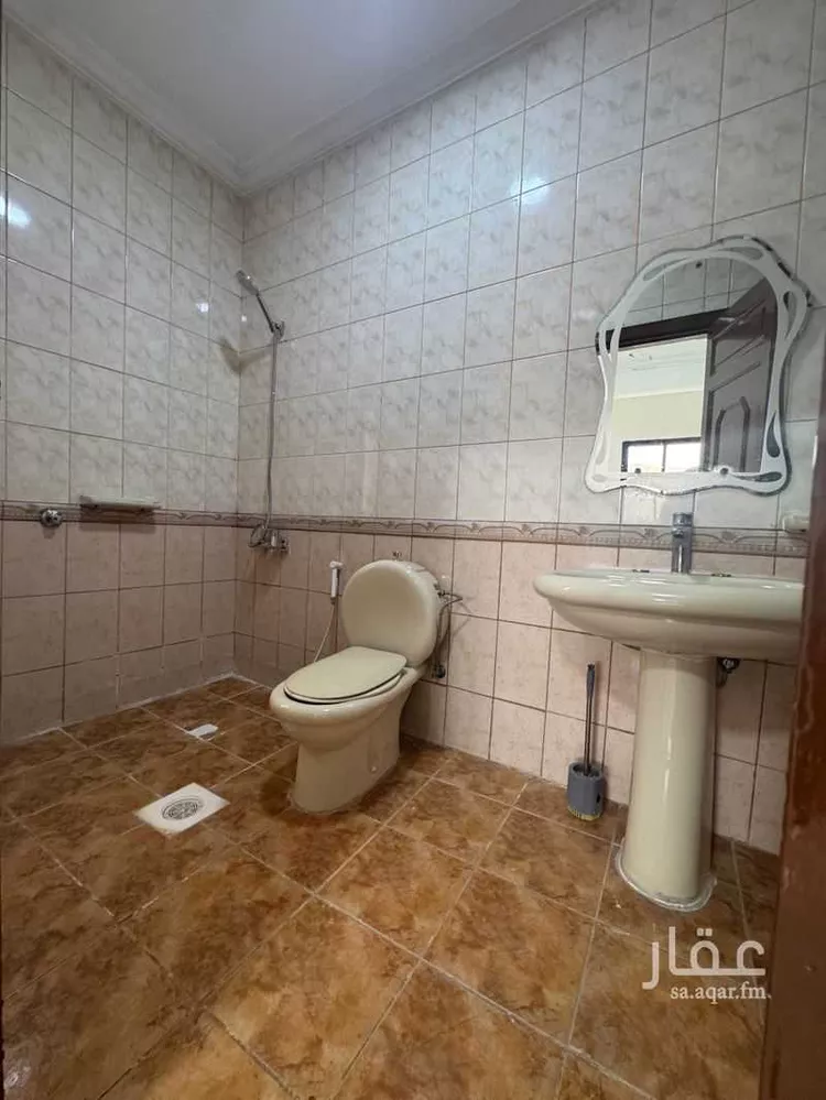 Commercial Office for Rent in Jeddah As Safaa صورة 4
