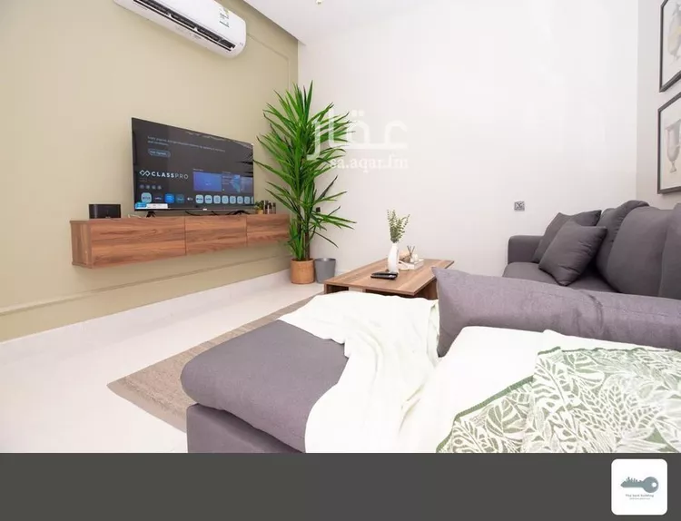 شقة للإيجار في شارع صقر قريش, حي السلامة, مدينة جدة, منطقة مكة المكرمة صورة 5