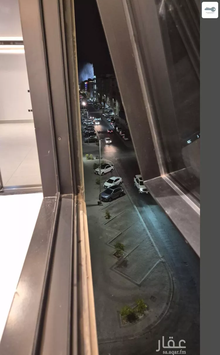 شقة للإيجار في شارع الفيوم, حي الحمراء, مدينة جدة, منطقة مكة المكرمة صورة 2