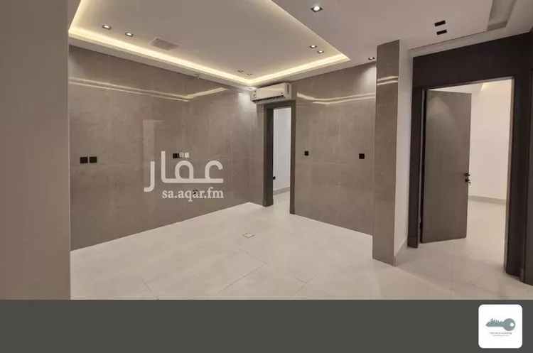 شقة للإيجار في شارع الفيوم, حي الحمراء, مدينة جدة, منطقة مكة المكرمة صورة 4