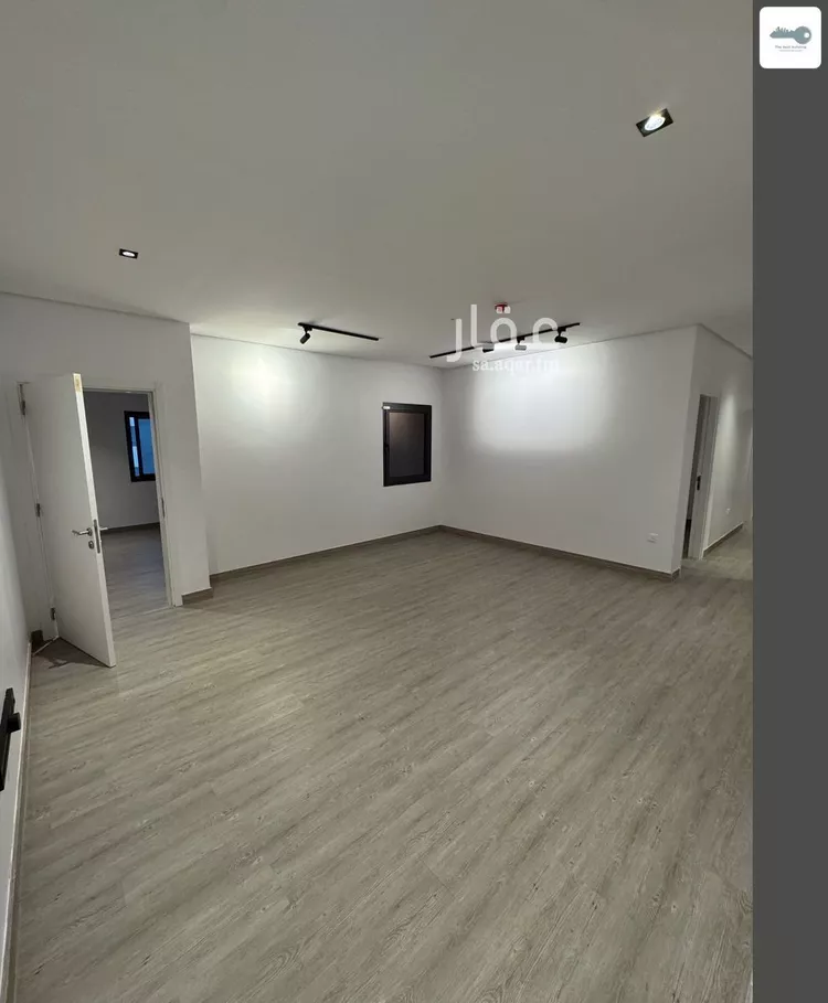 شقة للإيجار في شارع أحمد ميرغني, حي الأصيل, مدينة جدة, منطقة مكة المكرمة صورة 4