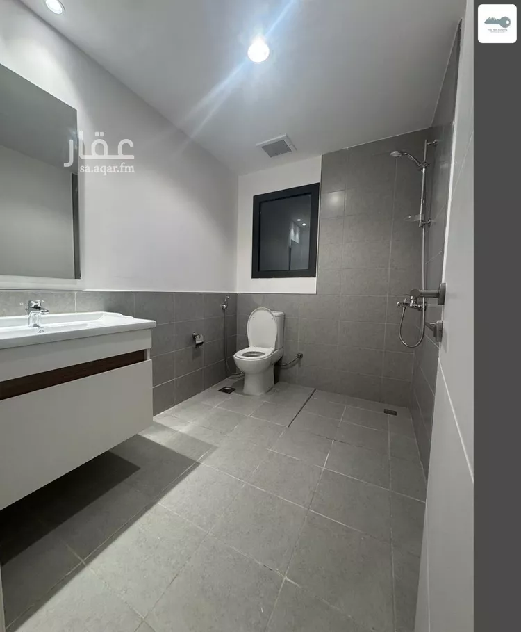 شقة للإيجار في شارع ابن سعادة, حي الأصيل, مدينة جدة, منطقة مكة المكرمة صورة 4