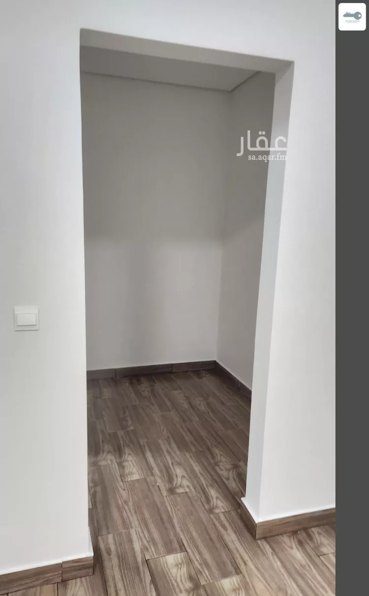 شقة للإيجار في شارع النعمان ابن المنذر, حي الأصيل, مدينة جدة, منطقة مكة المكرمة صورة 5