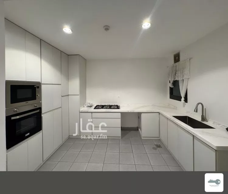 شقة للإيجار في شارع أحمد ميرغني, حي الأصيل, مدينة جدة, منطقة مكة المكرمة صورة 2