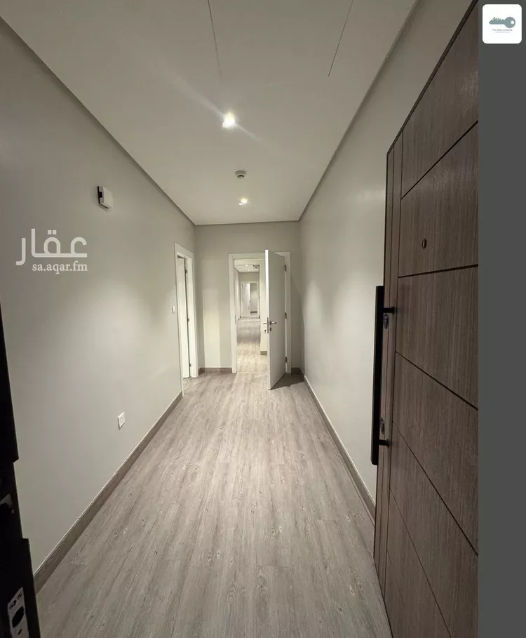 شقة للإيجار في شارع السراب, حي الأصيل, مدينة جدة, منطقة مكة المكرمة صورة 5