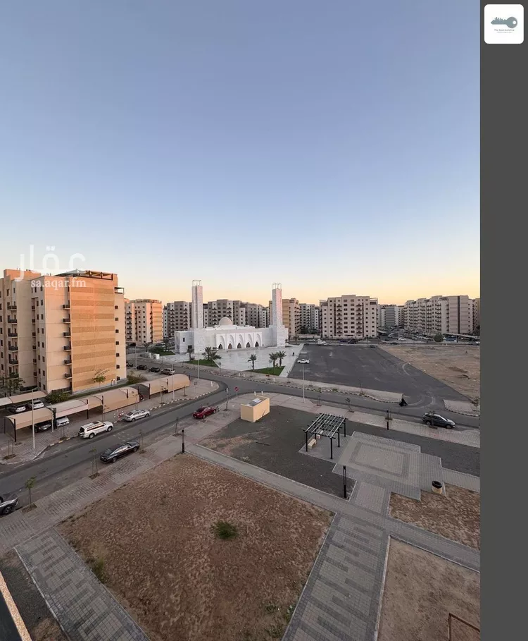 شقة للإيجار في شارع السراب, حي الأصيل, مدينة جدة, منطقة مكة المكرمة صورة 2