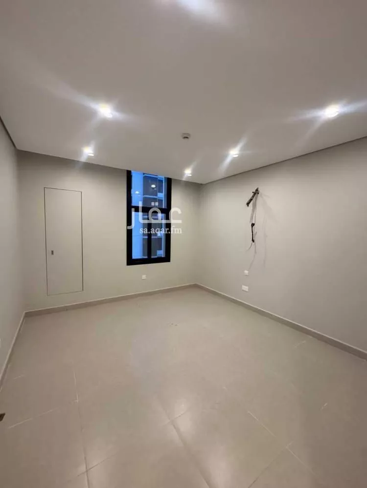 شقة للإيجار في حي الأصيل, مدينة جدة, منطقة مكة المكرمة صورة 5