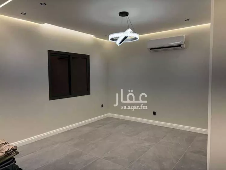 شقة للإيجار في شارع إدريس بن عثمان, حي الأصيل, مدينة جدة, منطقة مكة المكرمة صورة 5