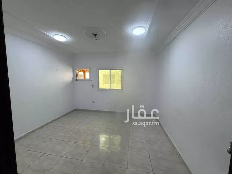 شقة للإيجار في شارع ابو العلاء المعري, حي البوادي, مدينة جدة, منطقة مكة المكرمة صورة 4