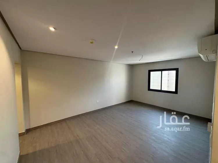 شقة للإيجار في شارع روضه العيون, حي الأصيل, مدينة جدة, منطقة مكة المكرمة 13